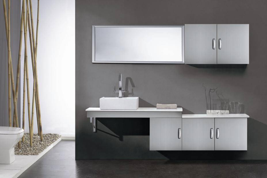 贵阳浴室柜定制工厂电话