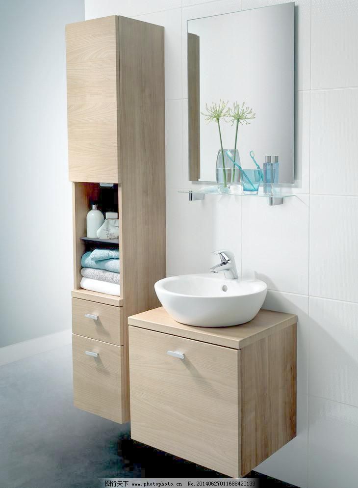 贵阳浴室柜定制工厂电话