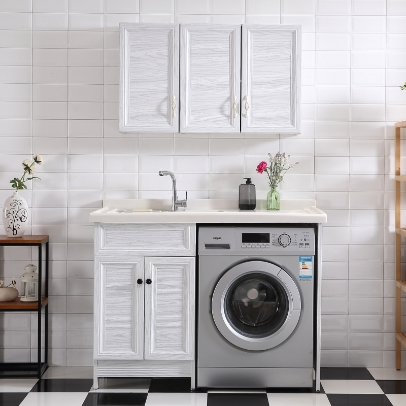 贵阳洗衣机柜定制工厂电话