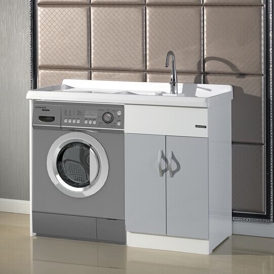 贵阳洗衣机柜定制工厂电话