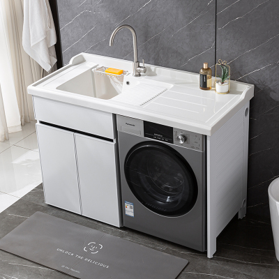 贵阳洗衣机柜定制工厂电话