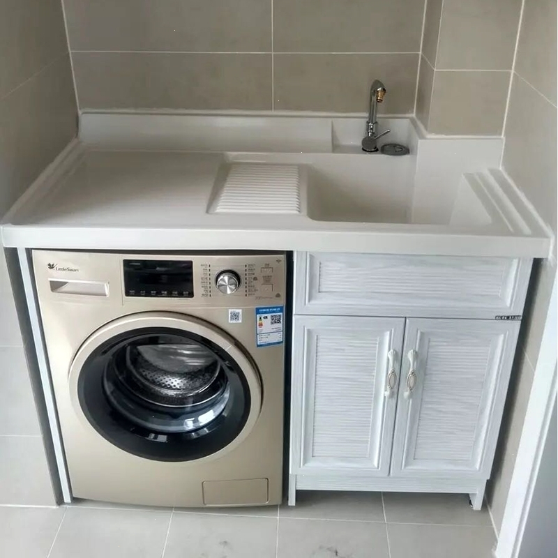 贵阳洗衣机柜定制工厂电话