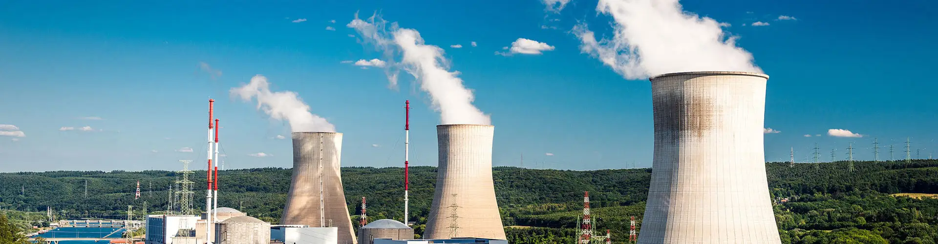 贵州宇诺冷却科技有限公司