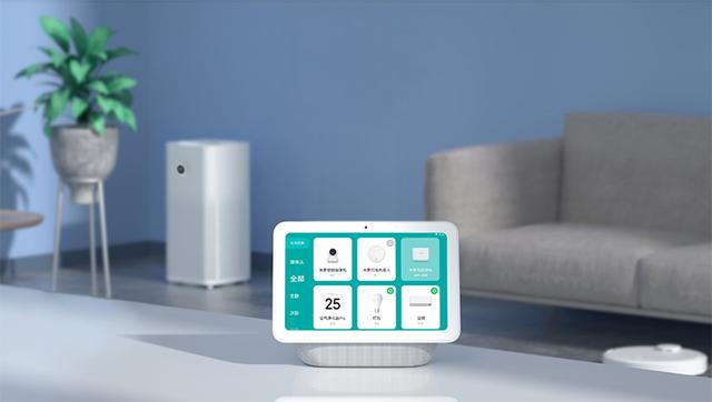 贵阳智能家居安装电话