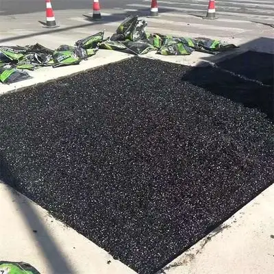 应急修补首选材料，小坑大洞都能轻松搞定