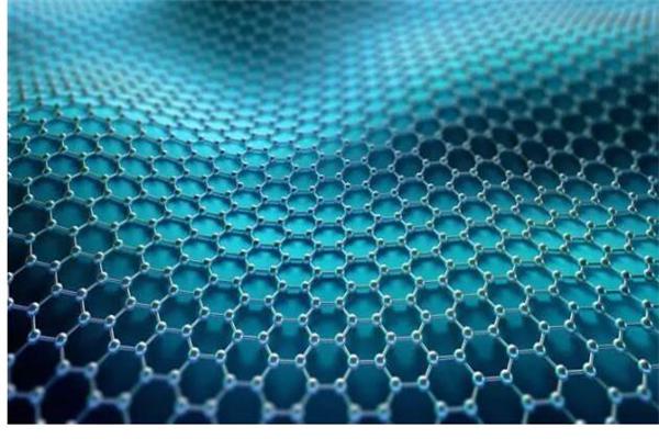 贵阳暖玛士石墨烯电地暖安装电话