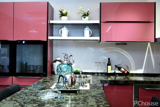 长沙捷西橱柜定制电话