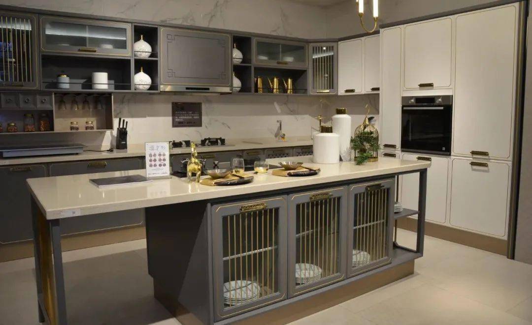 长沙捷西橱柜定制电话