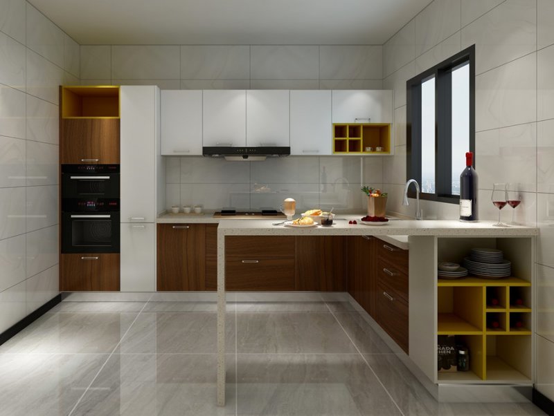 长沙捷西橱柜定制电话