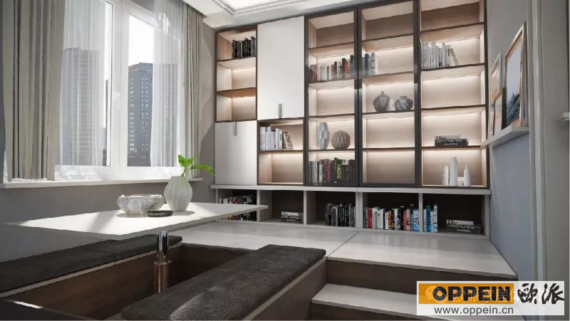 长沙全屋定制工厂店电话