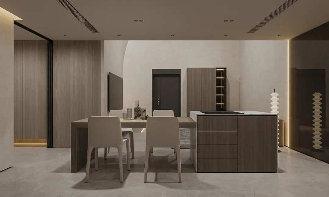 长沙全屋定制工厂店电话