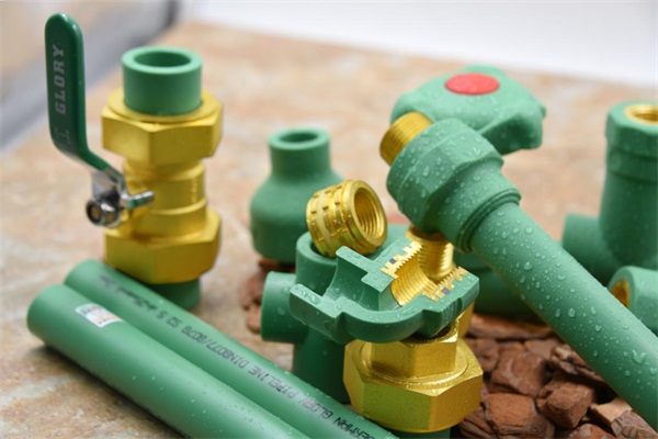 保山联塑管道批发电话