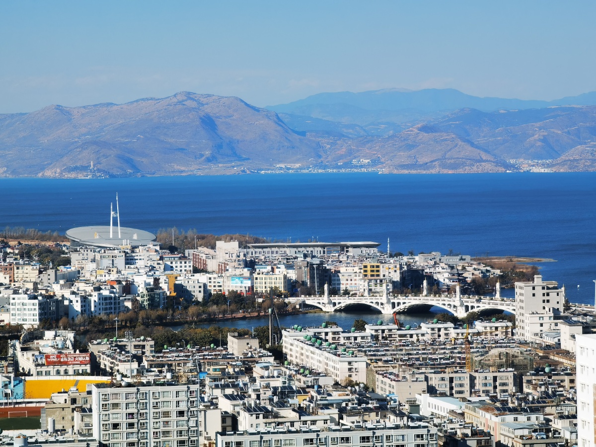 大理联塑管道批发｜保山、丽江、香格里拉建材采购，一站直达更省心