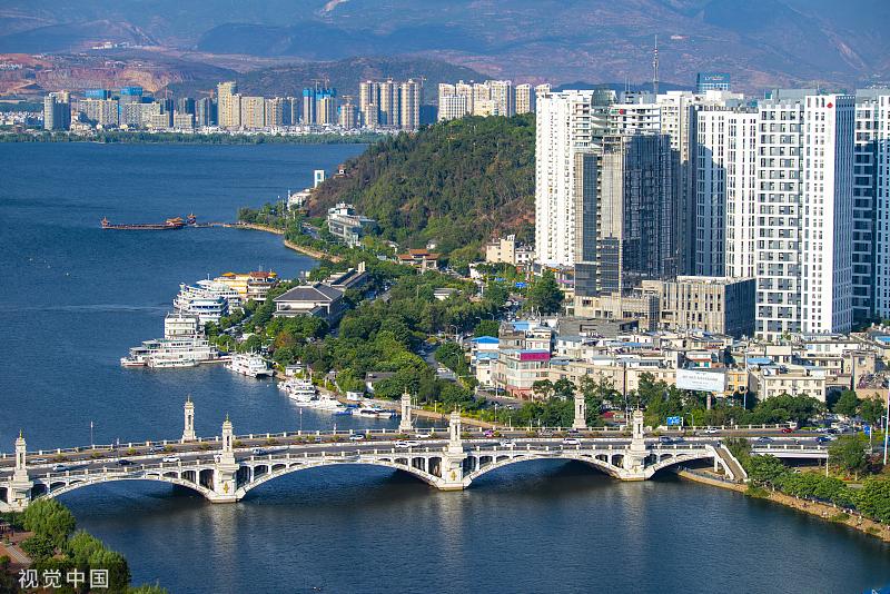 品质护航！保山、丽江、香格里拉优选大理联塑管道批发，正品保障更安心