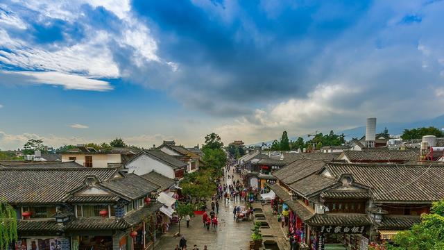 滇西建材优选｜大理联塑管道批发，辐射保山、丽江、香格里拉，赋能装修与工程