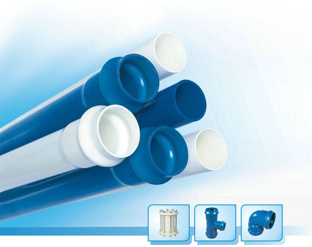 大理联塑管道批发电话