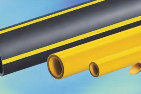 香格里拉联塑管道批发电话