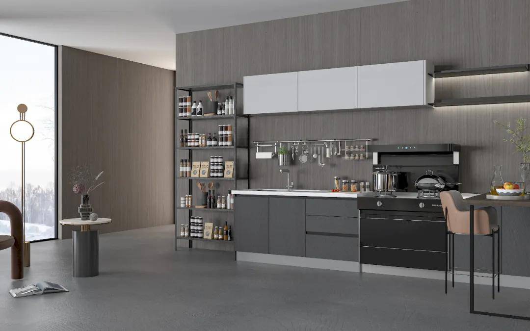 长沙全屋橱柜定制公司电话