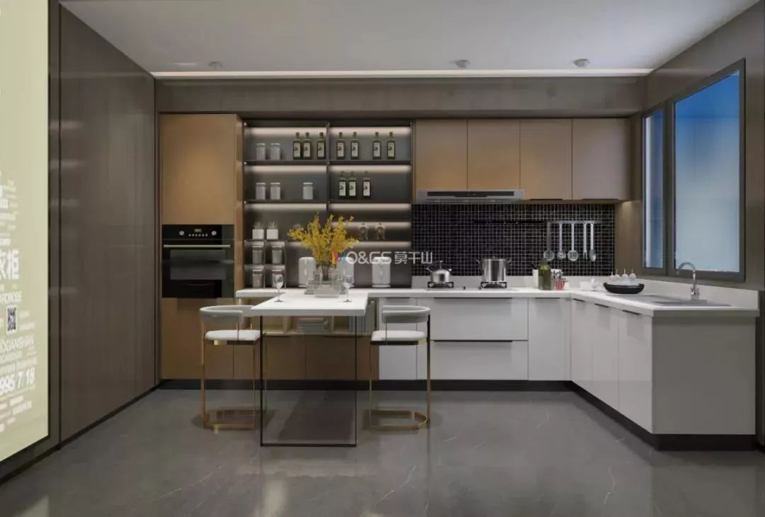 长沙全屋橱柜定制公司电话