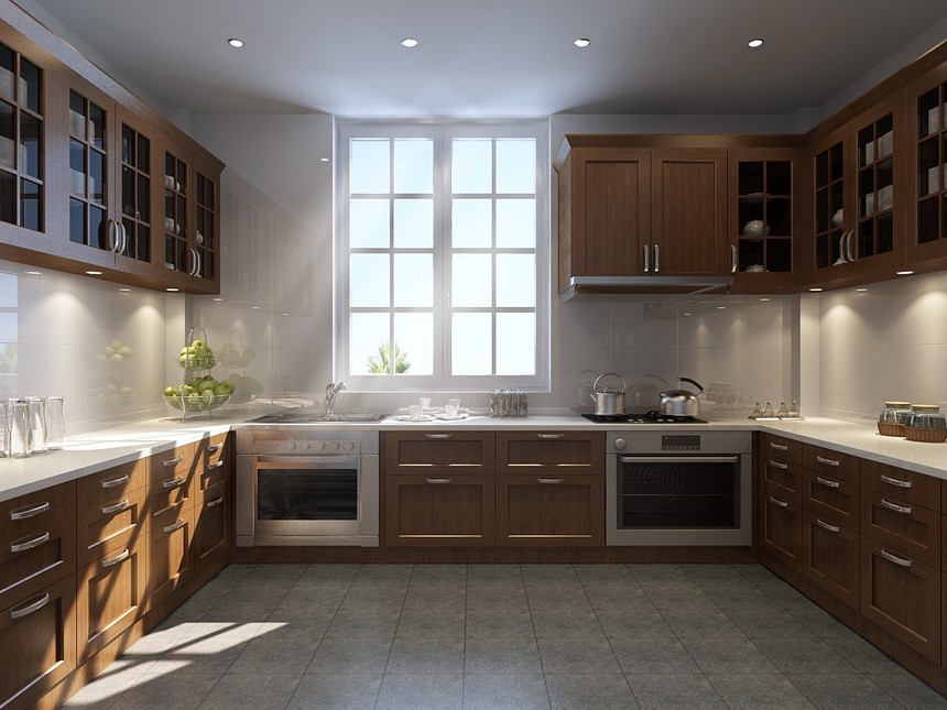 长沙全屋橱柜定制公司电话