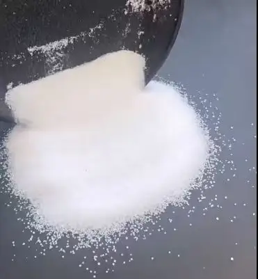 工业盐保护衣物材质，减少损耗更耐用