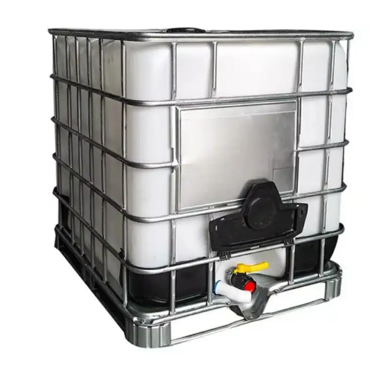 精准靶向，降低分选损耗