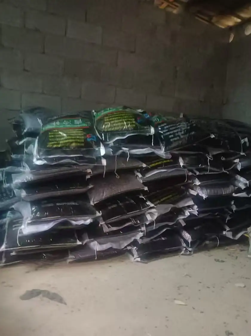 修补效果好，粘结牢固不易坏