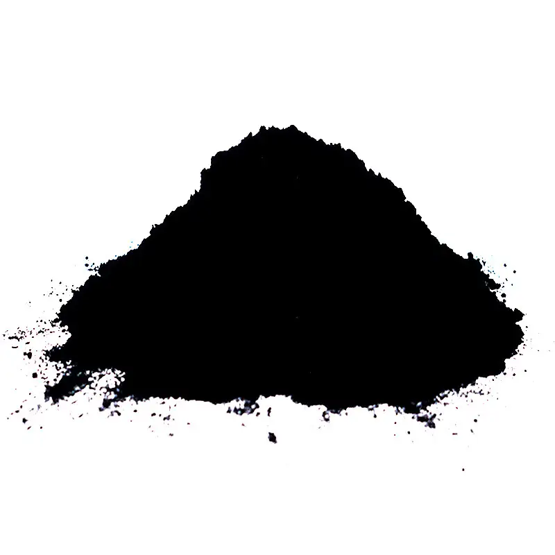 橡胶制品的“强力增效剂”,撑起日常出行安全