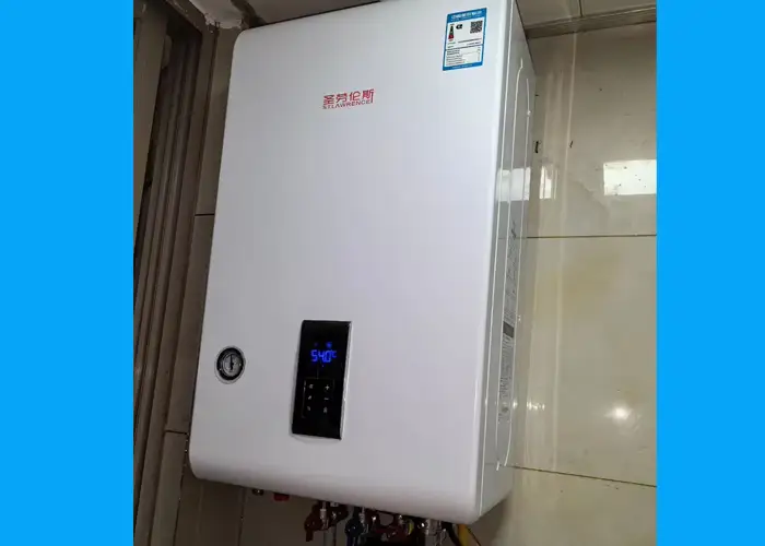 贵阳圣劳伦斯明装暖气片批发电话