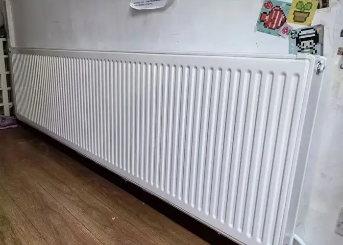 贵阳圣劳伦斯明装暖气片批发电话