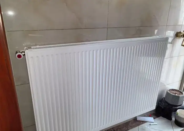 贵阳圣劳伦斯明装暖气片批发电话