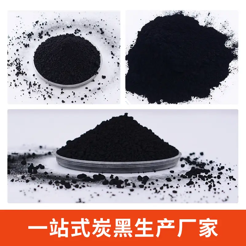 塑料制品的“性能升级王”，实用又耐用