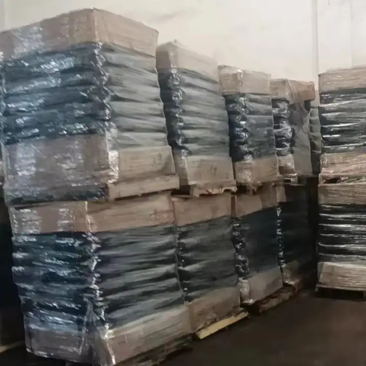 导电材料的“导电小先锋”,助力电子行业发展