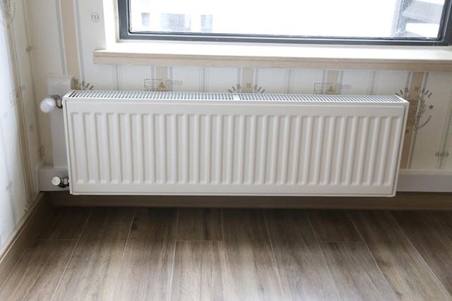 打破暖气片“傻大黑粗”的刻板印象，贵阳年轻人的装修新宠