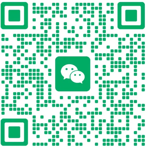 贵州鼎力行教育培训中心