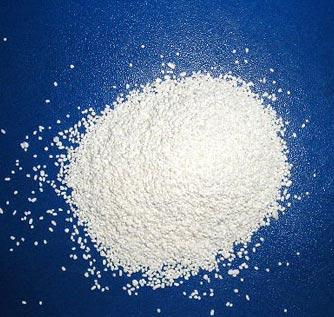 三氯异氰尿酸在不同领域的使用方法是怎样的？