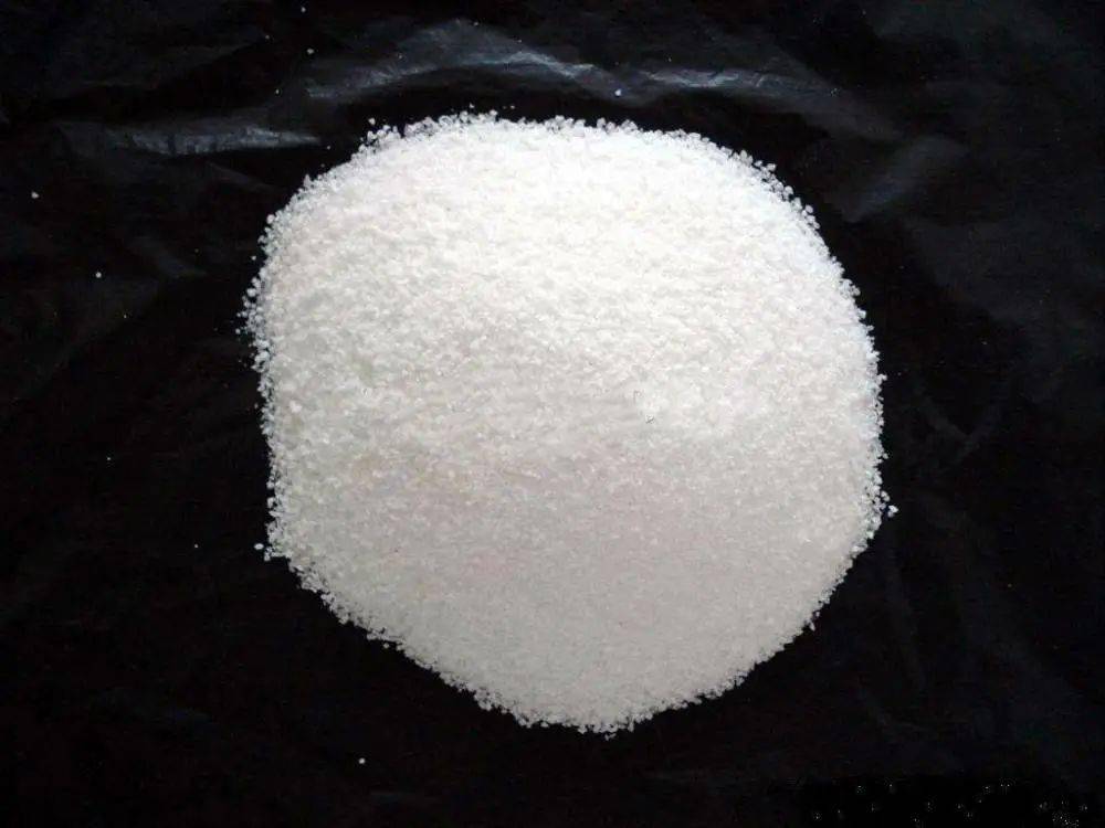 三氯异氰尿酸在农业中的应用，对杀灭细菌、真菌、病毒都有效！