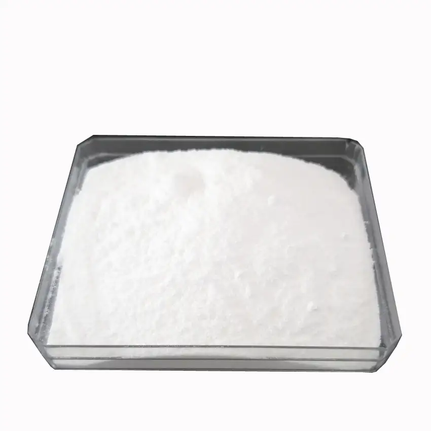 多功能多场景，一站式解决多种工业难题