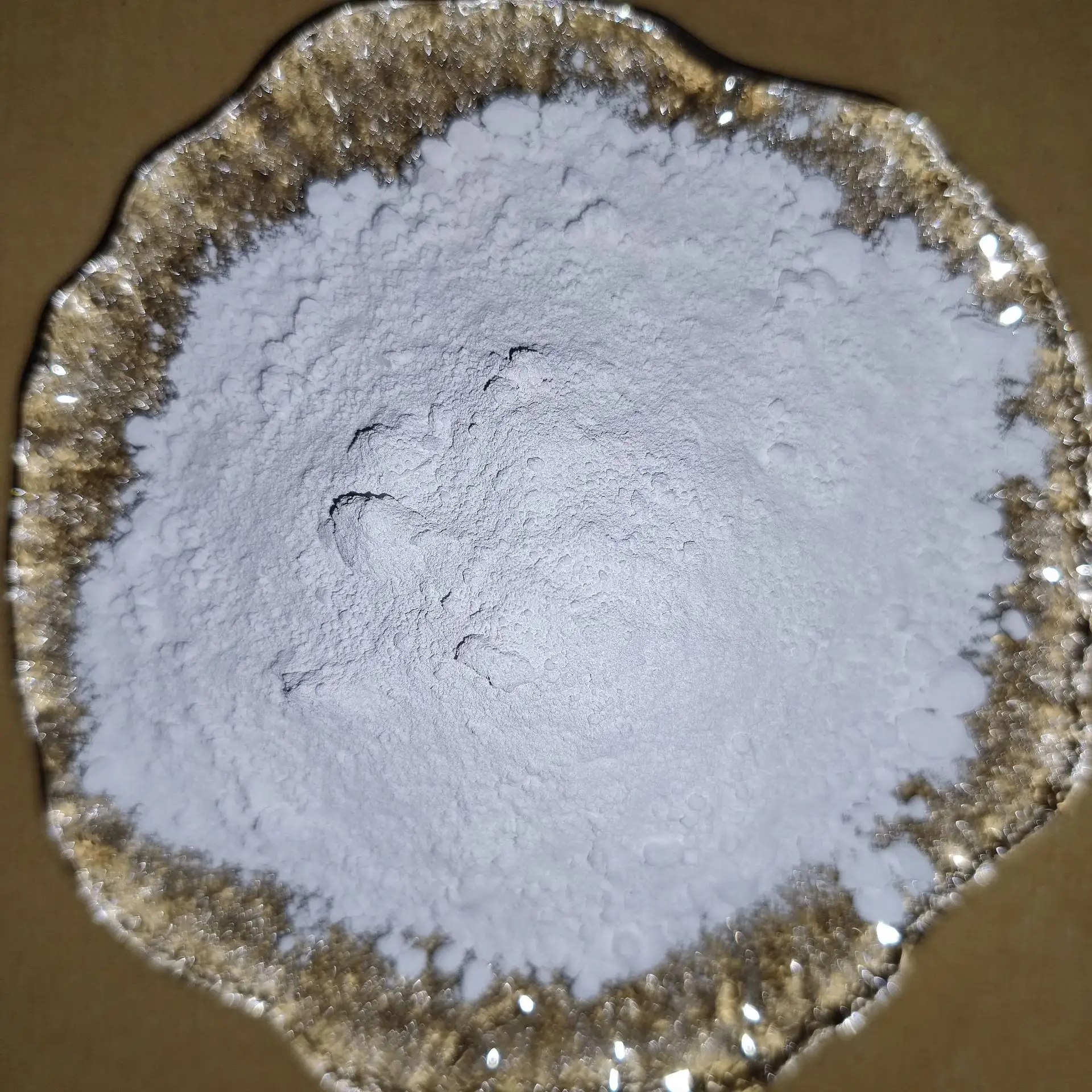 油墨领域——定格色彩，稳固持久