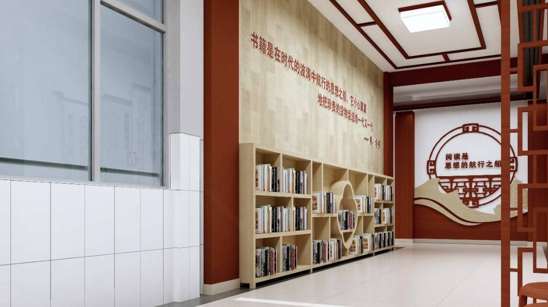 贵阳校园文化建设施工电话