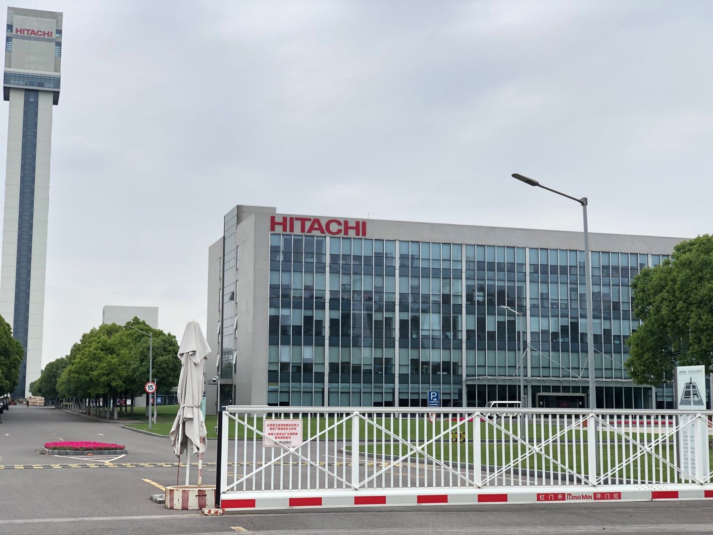 贵阳日立电梯销售安装