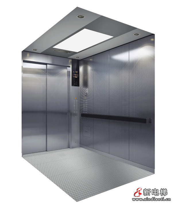 贵阳三菱加装电梯销售安装