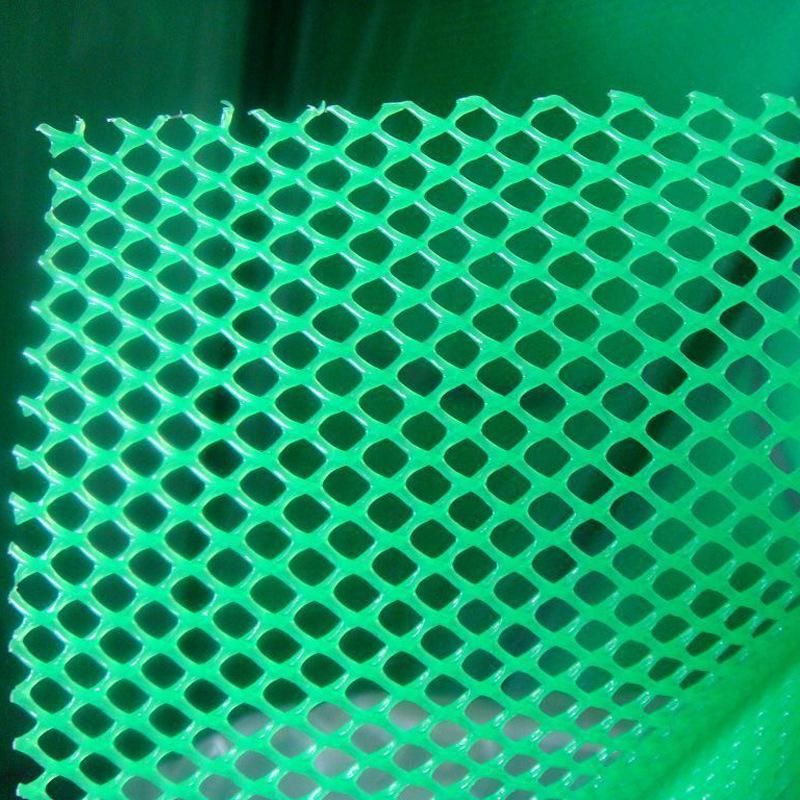 贵阳养殖用网销售安装