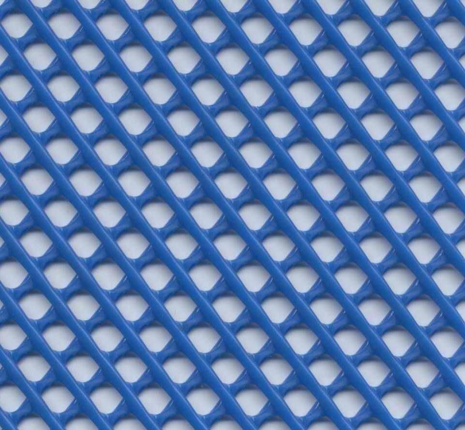 贵阳养殖用网销售安装