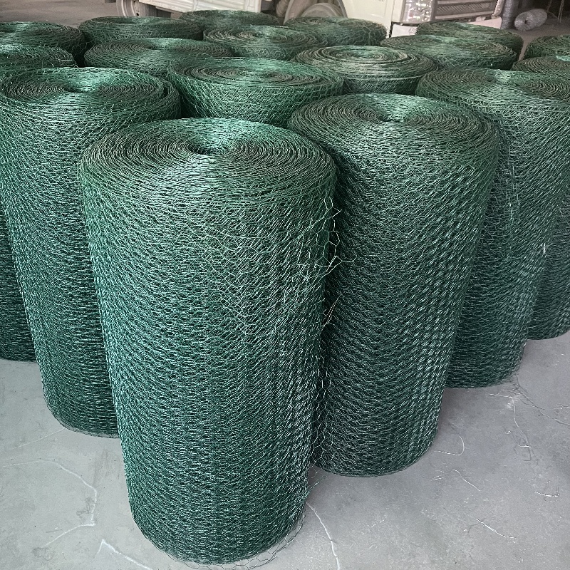 贵阳养殖用网销售安装