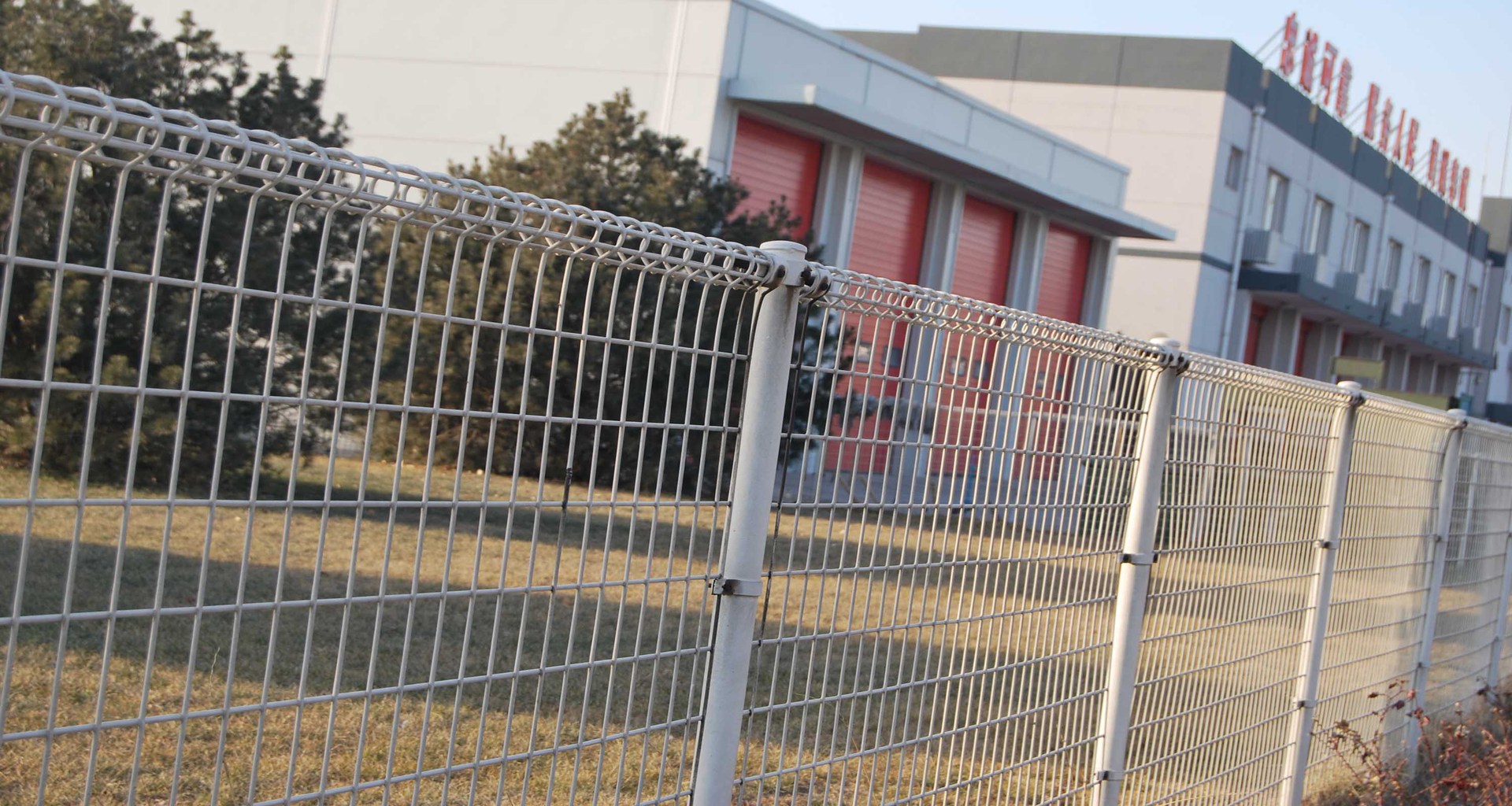 贵阳护栏用网销售安装