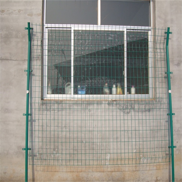 贵阳护栏用网销售安装