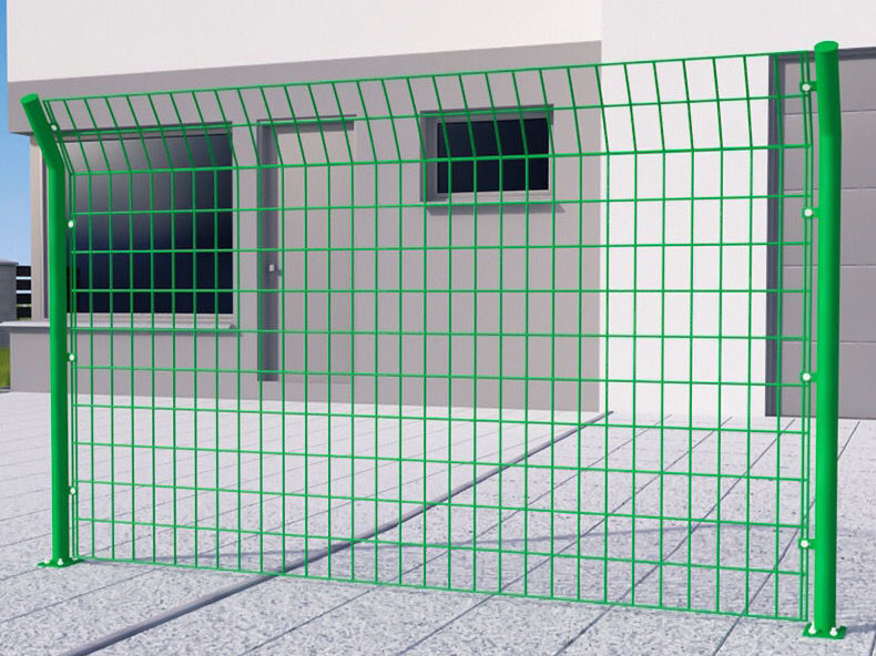 贵阳护栏用网销售安装