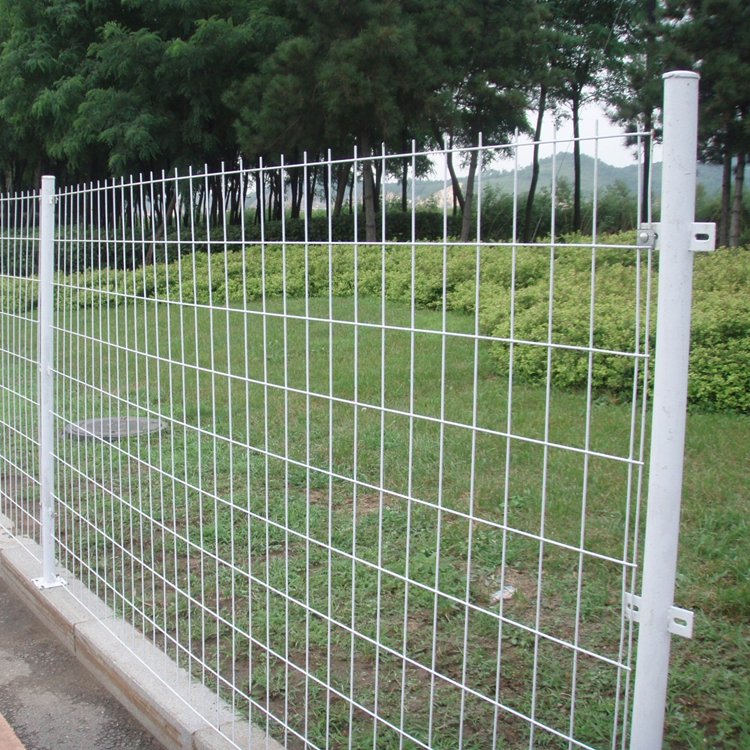 贵阳护栏用网销售安装