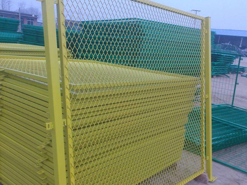 贵阳护栏用网销售安装